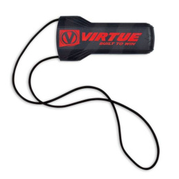 VIRTUE BARREL COVER - RED