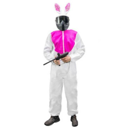 KOSTIUM FIELD RABBIT SUIT