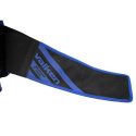 PAS VALKEN ALPHA HARNESS 4 (BLACK/BLUE)